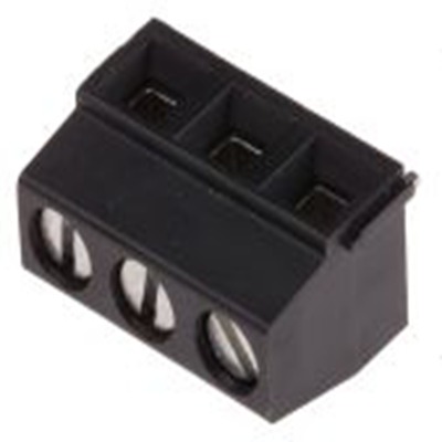 1985852 Phoenix Contact product image